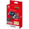 Hori [Nintendo licensed product] NEW play stand for Nintendo Switch [Nintendo Switch Lite compatible] Foldable
