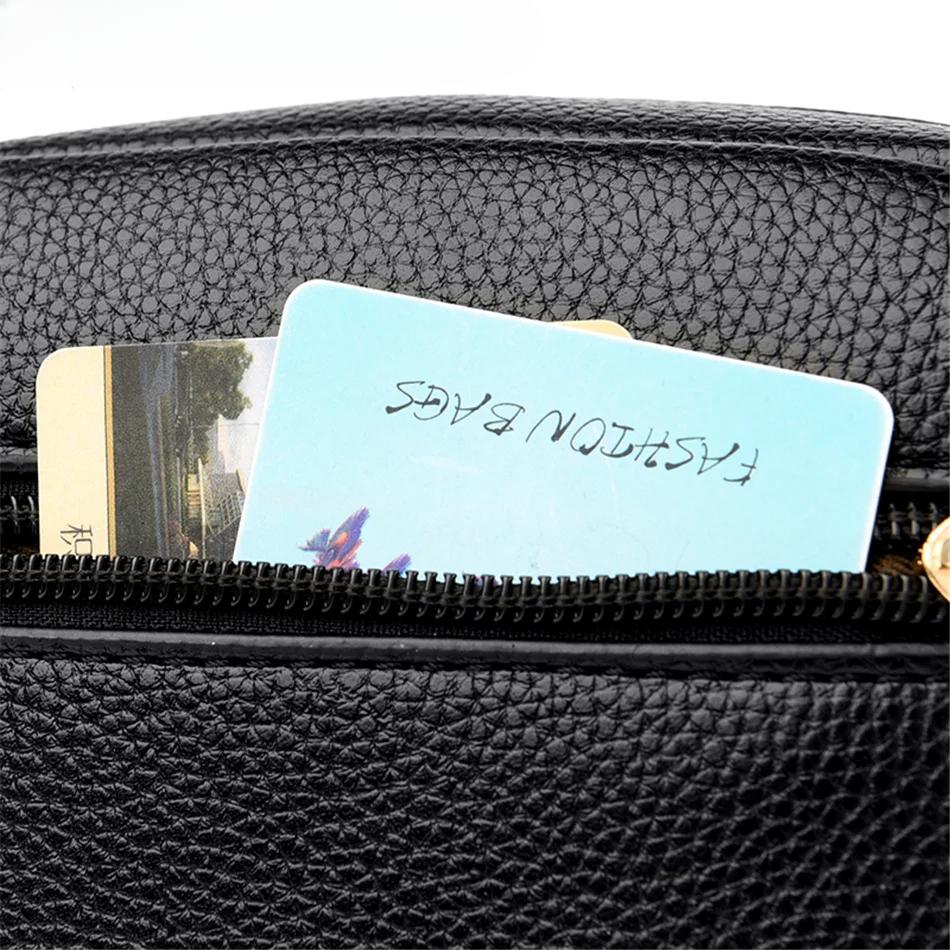 Women's Small Stone Pattern Crossbody Bags Summer Fashion Designer Shoulder Purses and  Handbags Soft Leather Messenger