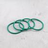 10pcs Motorcycle Exhaust Manifold O-Ring Sealing Gasket for 0770440030 250526006 C02060510 KTM SX/EXC/XC/XC-W 125/150/200/250/300/380