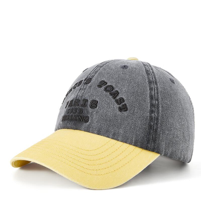 Унисекс Модная Бейсболка Zhugang