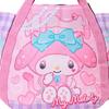 Sanrio My Melody Printed Lunch Bag NEW Sanrio Characters