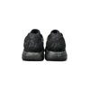 Nike Hyperdunk 2017 YDCC Gilded Baby's Breath, Box Abrasion Resistant Low top Basketball Shoes Unisex Black Gold IH0634-070(Team501-S-BOX)
