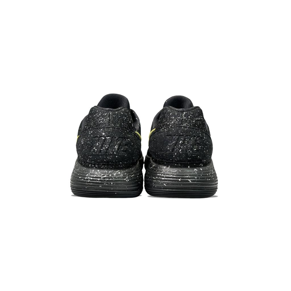 Nike Hyperdunk 2017 YDCC Gilded Baby's Breath, Box Abrasion Resistant Low top Basketball Shoes Unisex Black Gold IH0634-070(Team501-S-BOX)