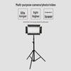 Tianyingshitong LED Studio Video Soft Fill Light