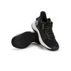 Under Armour Dětské tenisky Curry 3Z7 GS White Black 3026623-100