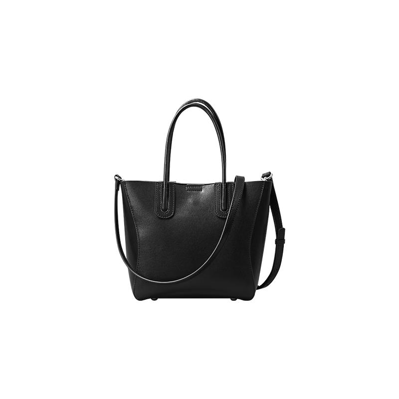 FUFUNI Women s Light Luxury Tote Crossbody Bag
