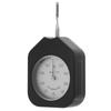 SEN 1.5 1 Dial Tension Gauge with Single Pointer 1.5N Tensiometer Tester Accessory