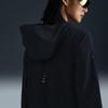 Nike Women's Lightweight Hooded Sport Jacket HQ0651-010