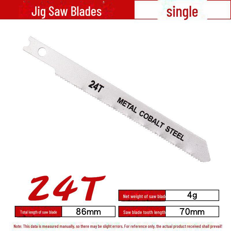 

Пильный диск Baide Woodworking Curve Saw - Пилы с крупными и мелкими зубьями для электропил, резки пластика и металла