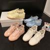 Scarpe da donna – Sneakers