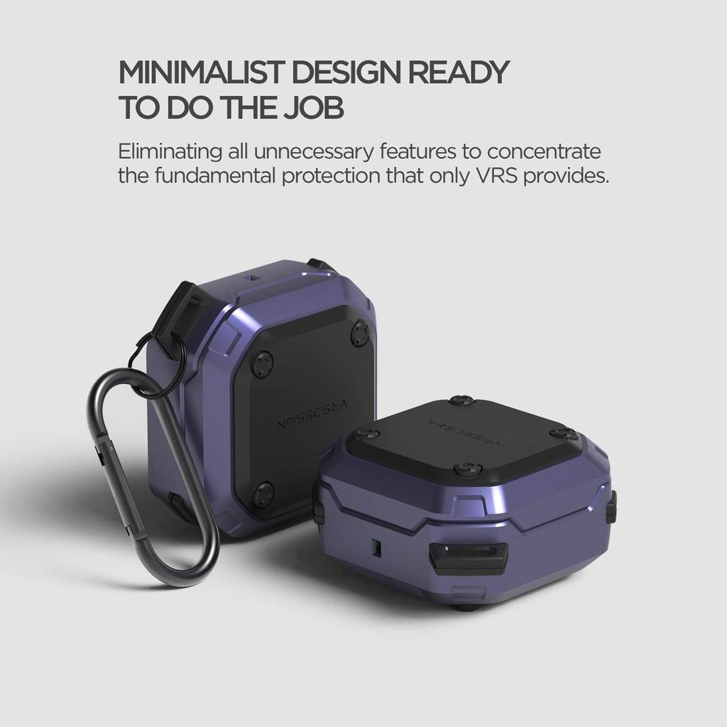 Compatible with Galaxy Buds2 2 Buds Live Case Shockproof with Strap Case Cover Shock Absorption Hard Cover Protective Accessories with Galaxy Buds 2