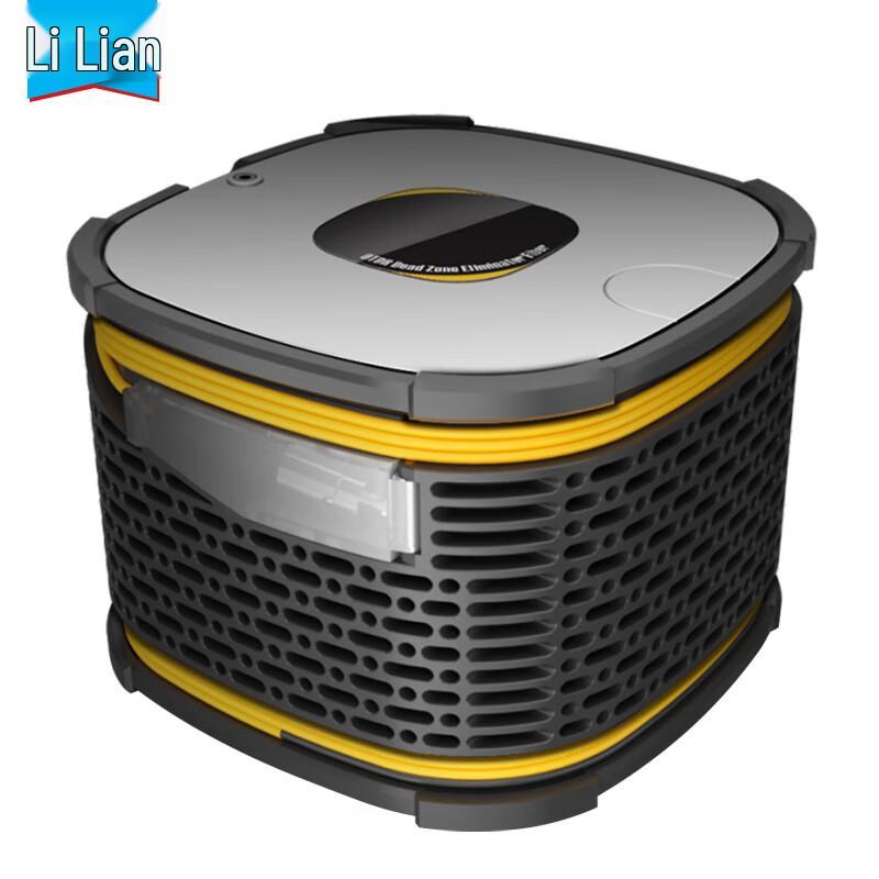 LiLian LN-FSL200 OTDR Fiber Launch Cable 2km