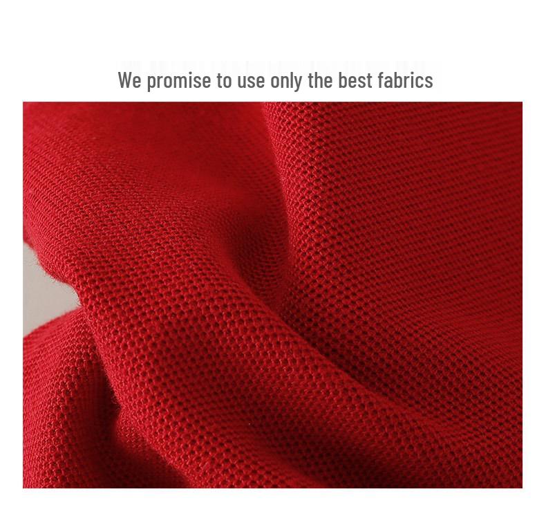 2025 Infant Long Sleeve Romper - Spring/Autumn One-Piece Jumpsuit for Girls