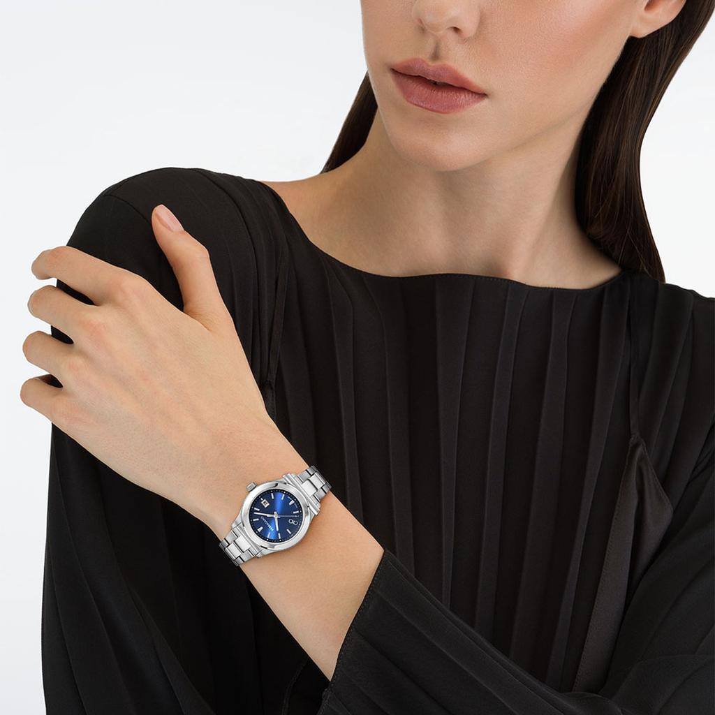 [Salvatore Ferragamo] 1927 LADY Watch (SFNS00126)