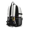 Nationalgeographic N261Abg520 Pachi Plus Backpack White