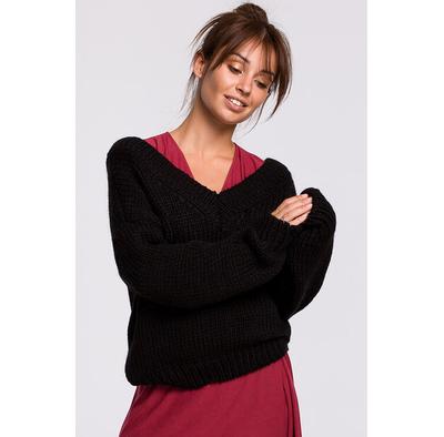 Oberteile – Pullover