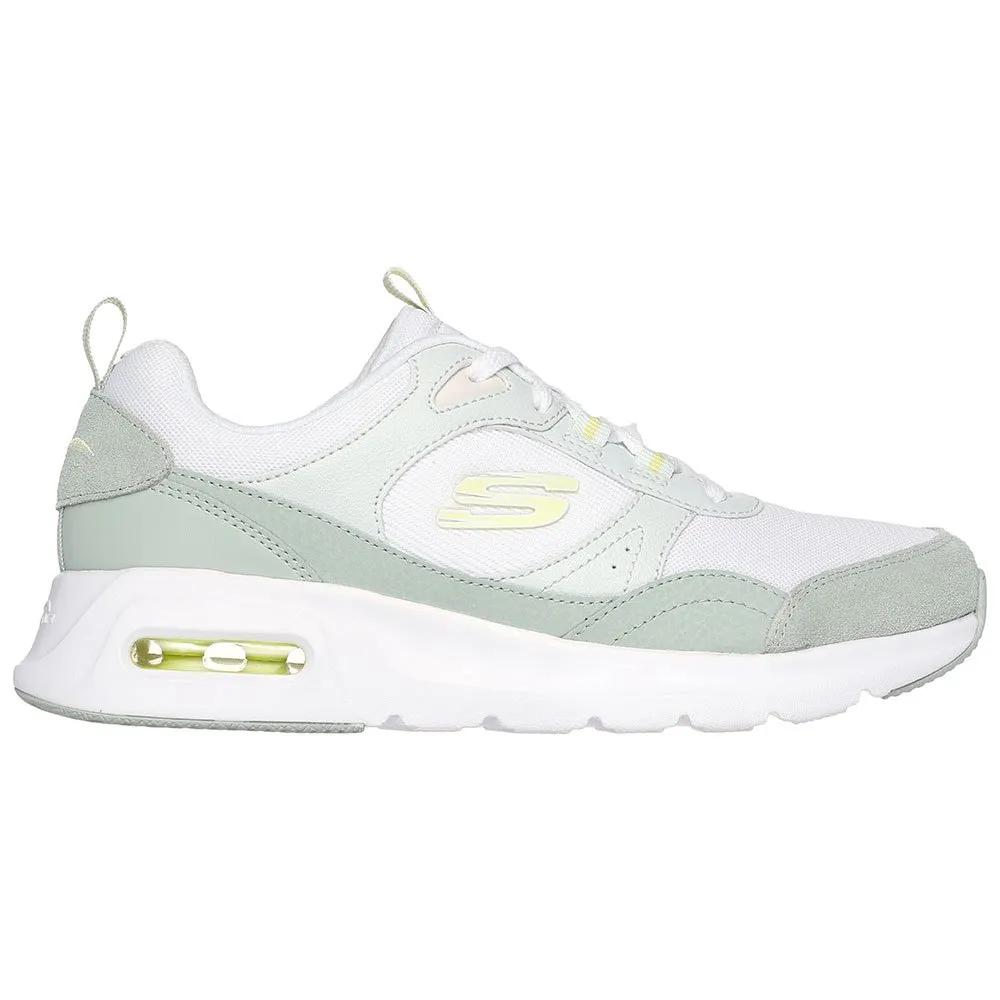 Skechers Skech-Air Court Sneakers
