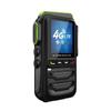 Zchat M20 Professionele Walkie-Talkie voor Lange Afstand (CN-versie)