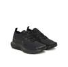 Кроссовки беговые Nike W Pegasus Trail 5 Gtx