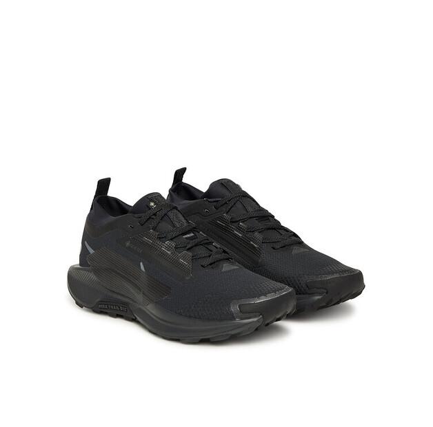 Кроссовки беговые Nike W Pegasus Trail 5 Gtx