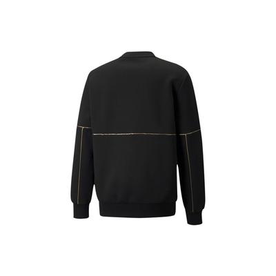Ropa de abrigo – Sudaderas y suéteres