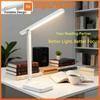 Bombillas LED – Lámparas LED de mesa