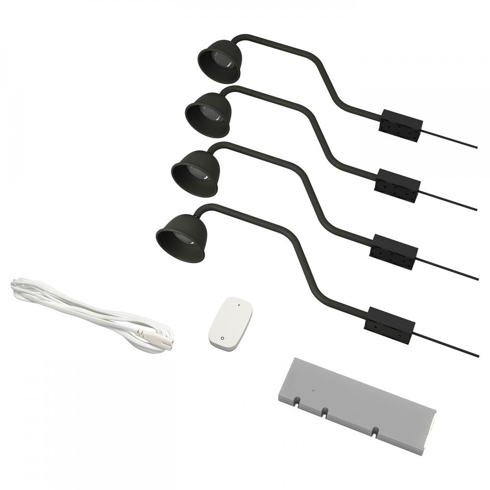 

IKEA TV RDRAG TR DFRI Комплект бесконтактного освещения