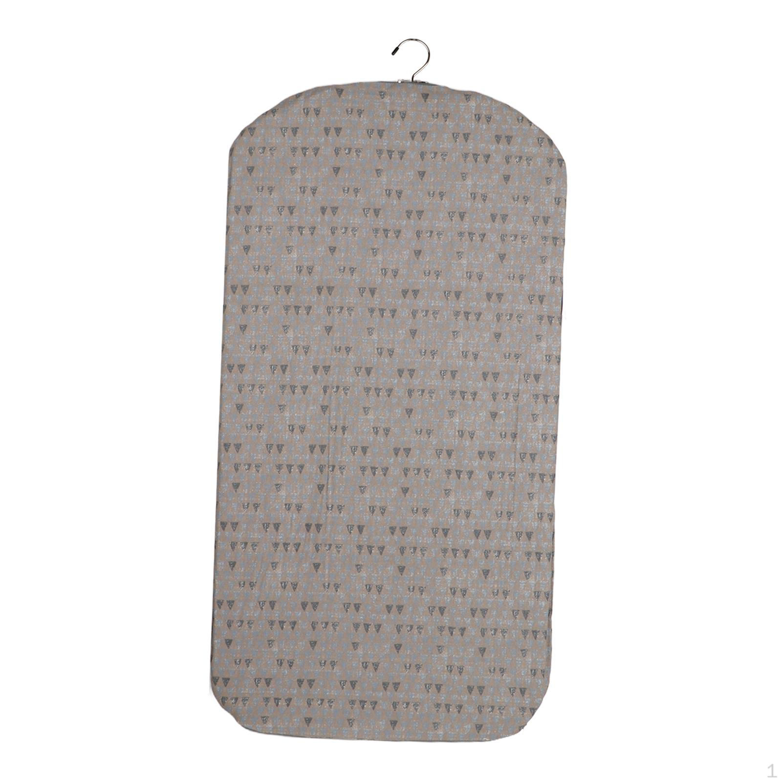 

Гладильный каток для экономии места при глажке leave