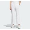25fw Women S tranSition Golf pantS Wind.rdy Boot Cut pantS 7 8 Jm3020