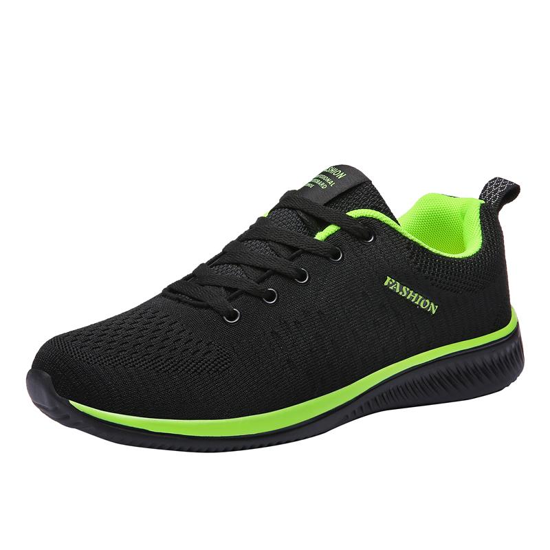 Men Women Casual Sports Summer Loafers Breathable Lightweight Fashion Men s women s shoes, lightweight, fashionable loafers, walking, running tenni... 42