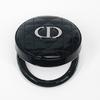 DiorSkin Forever Cushion Case Makeup Tool Birthday Day White Day Christmas Present Gift Comes with Shopping Bag and Original Paper Bag Cosmetics