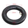 Electric Scooter Thickened Easy To Install 10x2.5 2.75 Inner Tire for 10in Electric Scooter