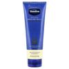 Vaseline, Original Healing Jelly™, 193g(6.8oz)