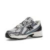 New Balance 740v2 'Sea Salt Plum' U740PB2