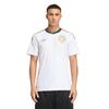 adidas Mens World Cup 2026 Saudi Arabia Away Shirt