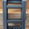 Chery iCAR V23 Roof Rack & Trim Modification Kit
