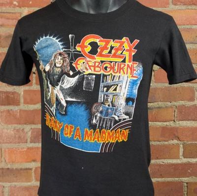Top – T-shirts