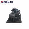 81260-D6010 Trunk Release Lid Lock Handle Button Housing For Kia K5 Optima 2016 2017 2018   Car Accessories 81260D6010