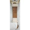 Used VIVIENNE WESTWOOD VV006WHWH Quartz