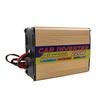 220W Modified Sine Wave Power Inverter for Outdoor Use and Street Stalls