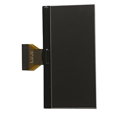 Instrument Cluster LCD Display For Mercedes A B Class W169 W245 A1695400448