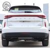 Car Mudguards Plastic Fender Cover Flares Splash Guard Cover Exterior Mud Flaps For GWM Haval H6 3th 2023  Accessories