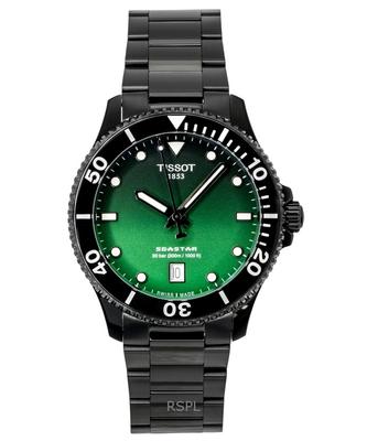 Relojes para el hogar – Partes y accesorios para relojes