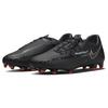 Nike Phantom GT2 Academy Fg Mg 'Shadow Pack' DA4433-001
