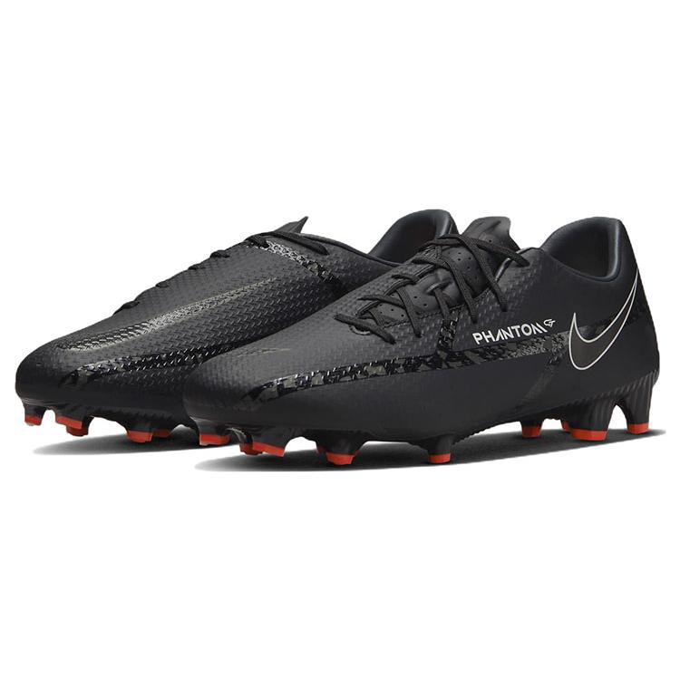 Nike Phantom GT2 Academy Fg Mg 'Shadow Pack' DA4433-001