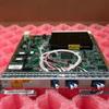 Huawei TNF2OBU01 Optical Amplifier Board