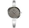 Pierre Ricaud P22106.5146Q Watch