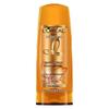L'Oréal Essential Oil Nourishing Hair Conditioner 400ml