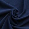 40*160cm Soft Shoot Backdrop Newborn Blanket Photography Props Baby Photo Wrap Swaddling