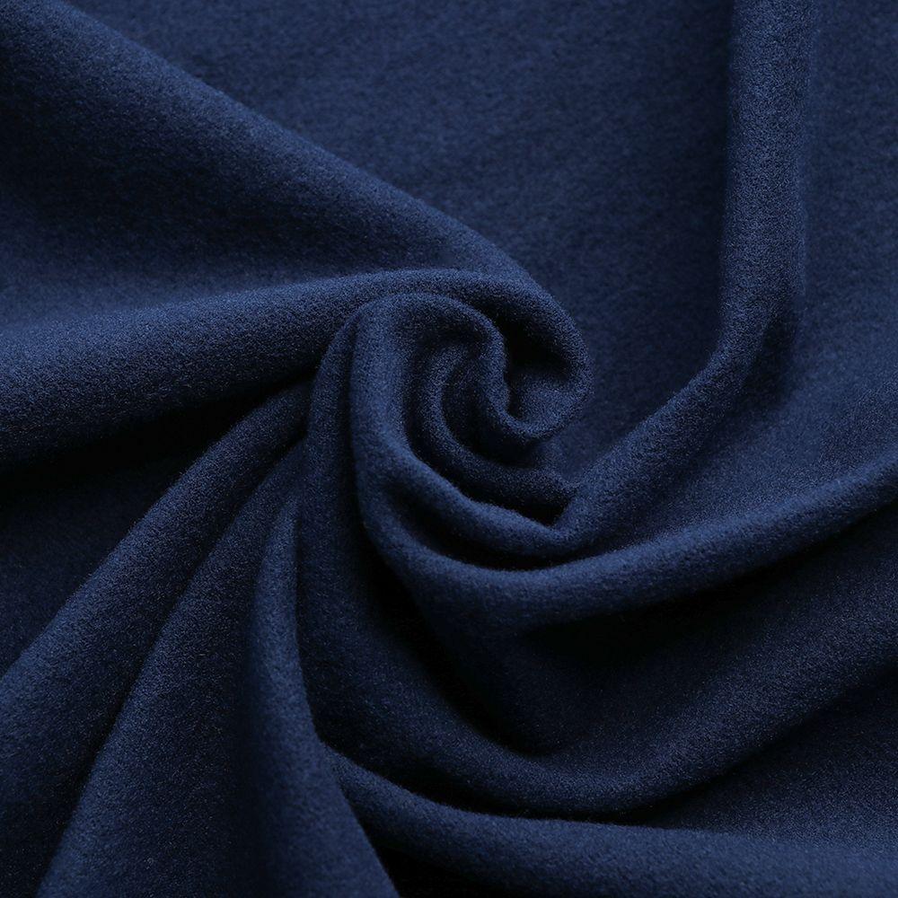 40*160cm Soft Shoot Backdrop Newborn Blanket Photography Props Baby Photo Wrap Swaddling